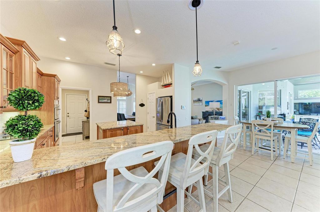 Image 20 of property listing at 2337 LITTLE COUNTRY ROAD, Parrish, FL 34219