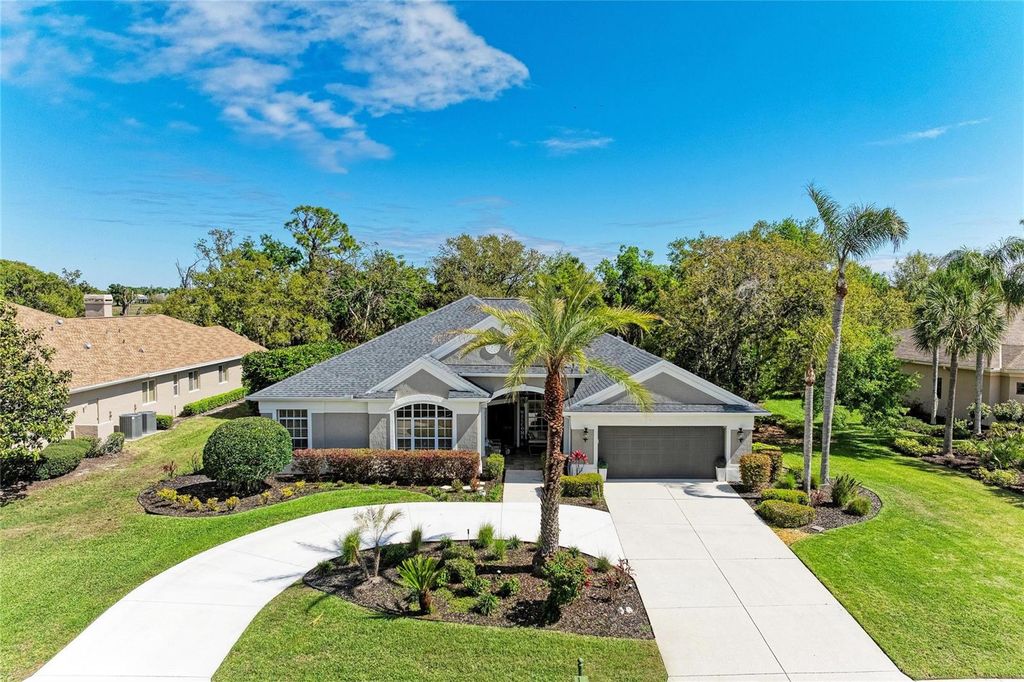 Image 3 of property listing at 2337 LITTLE COUNTRY ROAD, Parrish, FL 34219