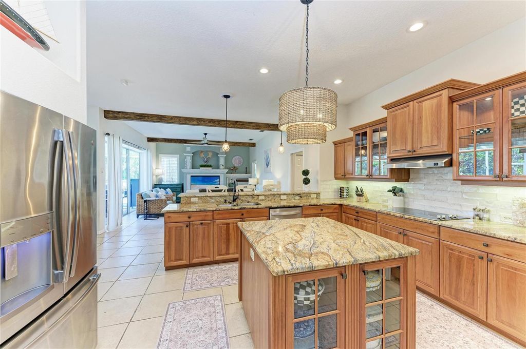 Image 21 of property listing at 2337 LITTLE COUNTRY ROAD, Parrish, FL 34219