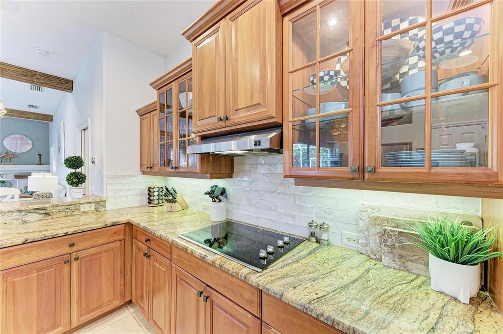 Image 24 of property listing at 2337 LITTLE COUNTRY ROAD, Parrish, FL 34219