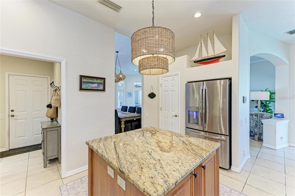 Image 26 of property listing at 2337 LITTLE COUNTRY ROAD, Parrish, FL 34219