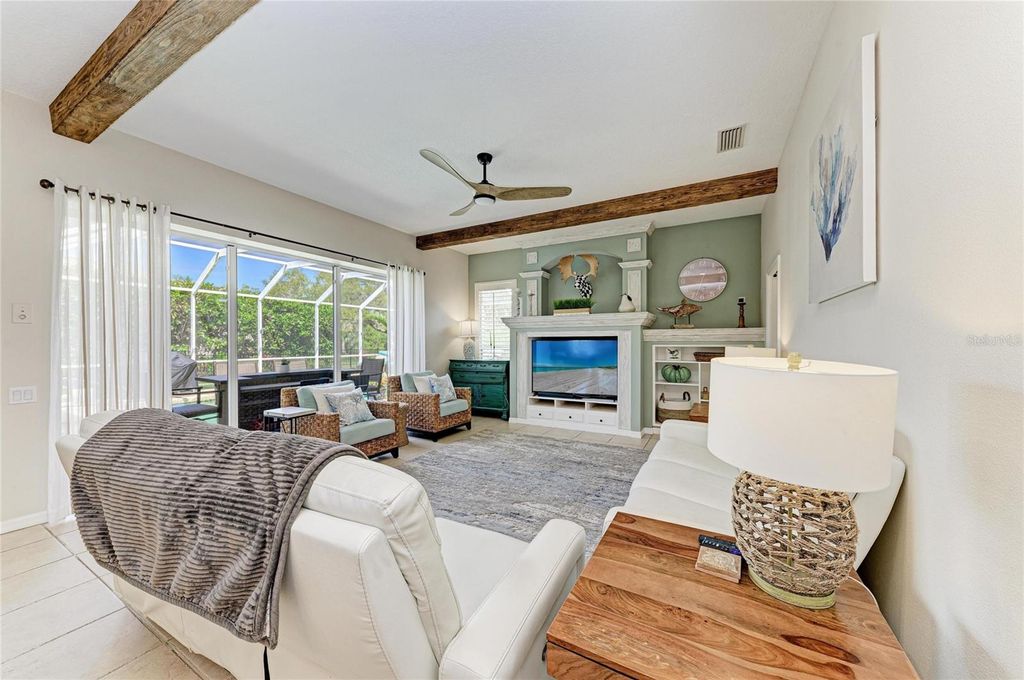 Image 27 of property listing at 2337 LITTLE COUNTRY ROAD, Parrish, FL 34219