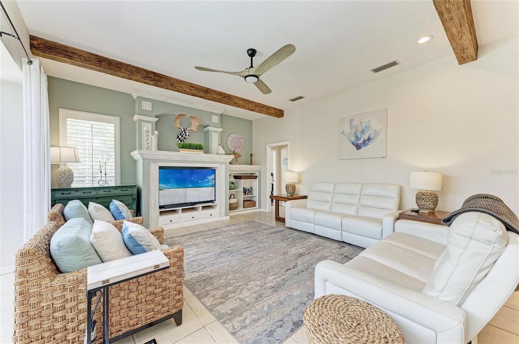 Image 28 of property listing at 2337 LITTLE COUNTRY ROAD, Parrish, FL 34219