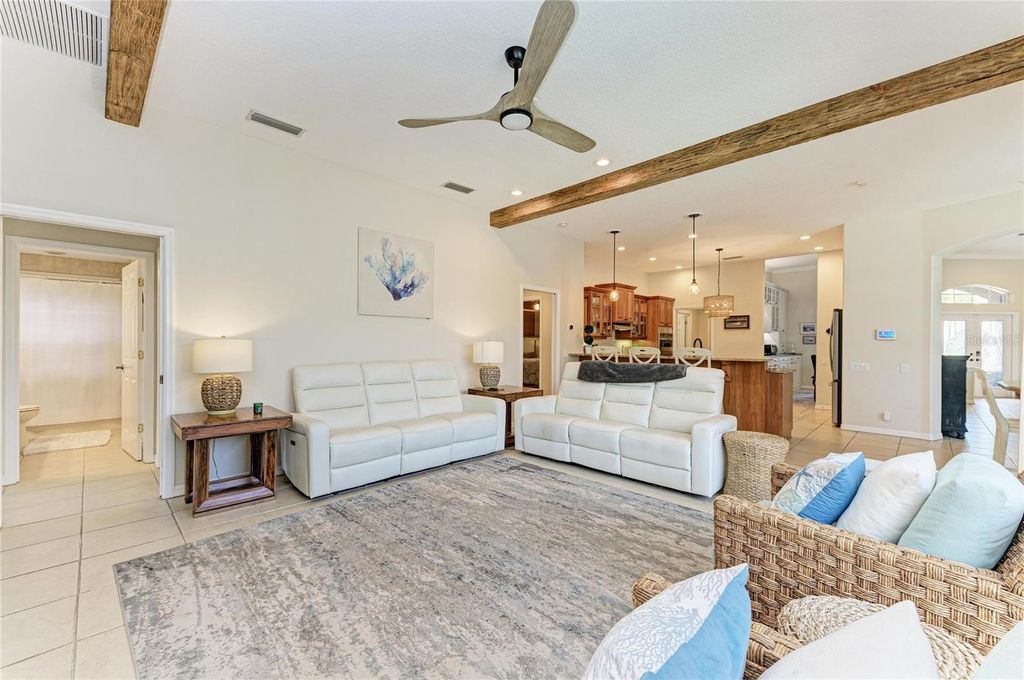 Image 29 of property listing at 2337 LITTLE COUNTRY ROAD, Parrish, FL 34219