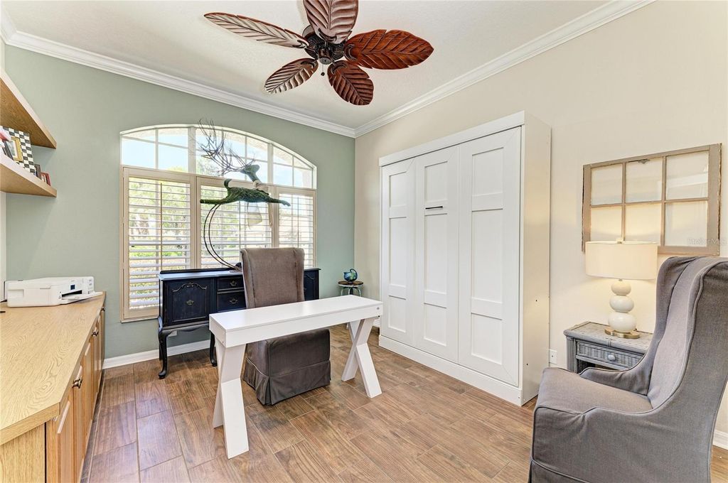 Image 39 of property listing at 2337 LITTLE COUNTRY ROAD, Parrish, FL 34219