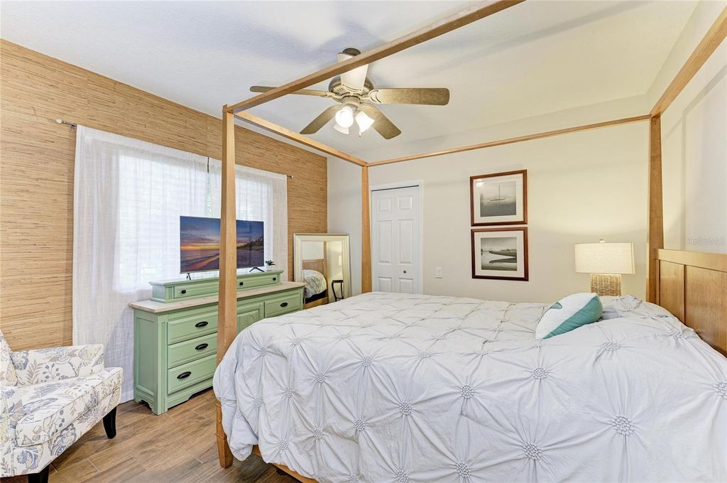 Image 41 of property listing at 2337 LITTLE COUNTRY ROAD, Parrish, FL 34219