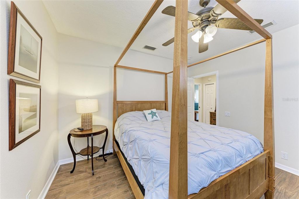 Image 42 of property listing at 2337 LITTLE COUNTRY ROAD, Parrish, FL 34219