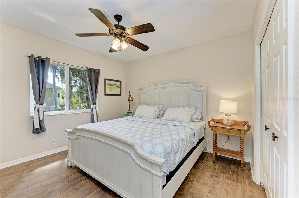 Image 44 of property listing at 2337 LITTLE COUNTRY ROAD, Parrish, FL 34219