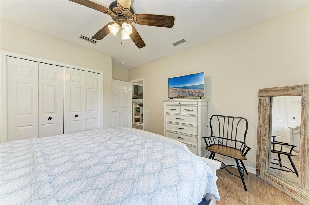 Image 45 of property listing at 2337 LITTLE COUNTRY ROAD, Parrish, FL 34219