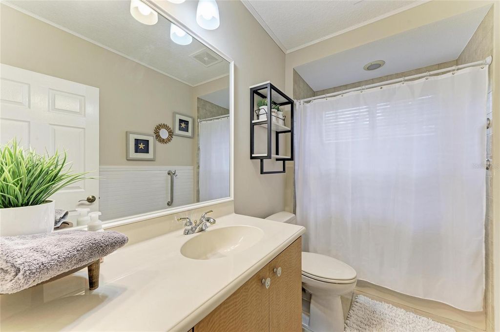 Image 46 of property listing at 2337 LITTLE COUNTRY ROAD, Parrish, FL 34219