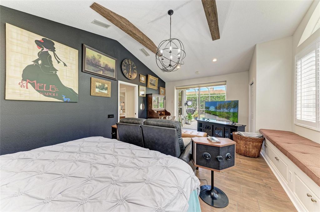 Image 49 of property listing at 2337 LITTLE COUNTRY ROAD, Parrish, FL 34219