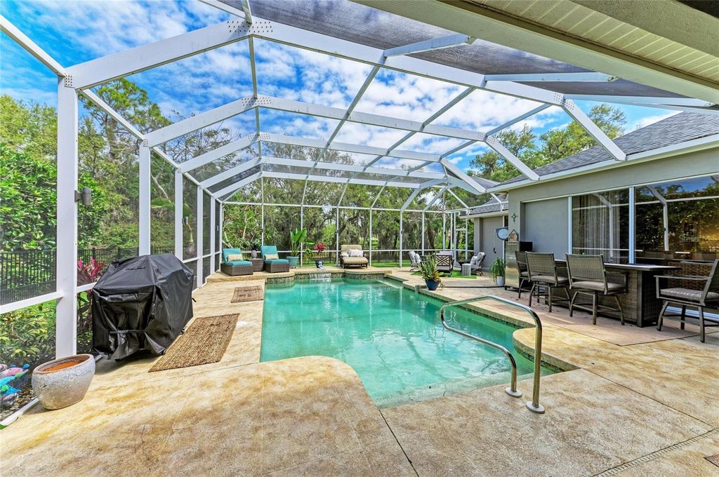 Image 52 of property listing at 2337 LITTLE COUNTRY ROAD, Parrish, FL 34219