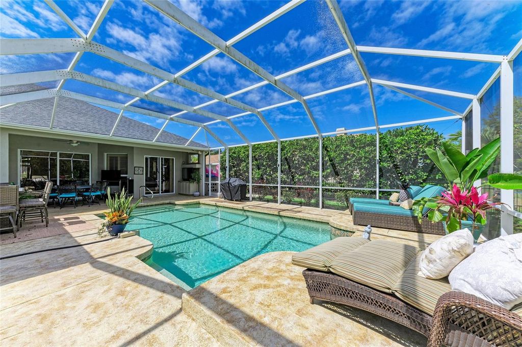 Image 54 of property listing at 2337 LITTLE COUNTRY ROAD, Parrish, FL 34219