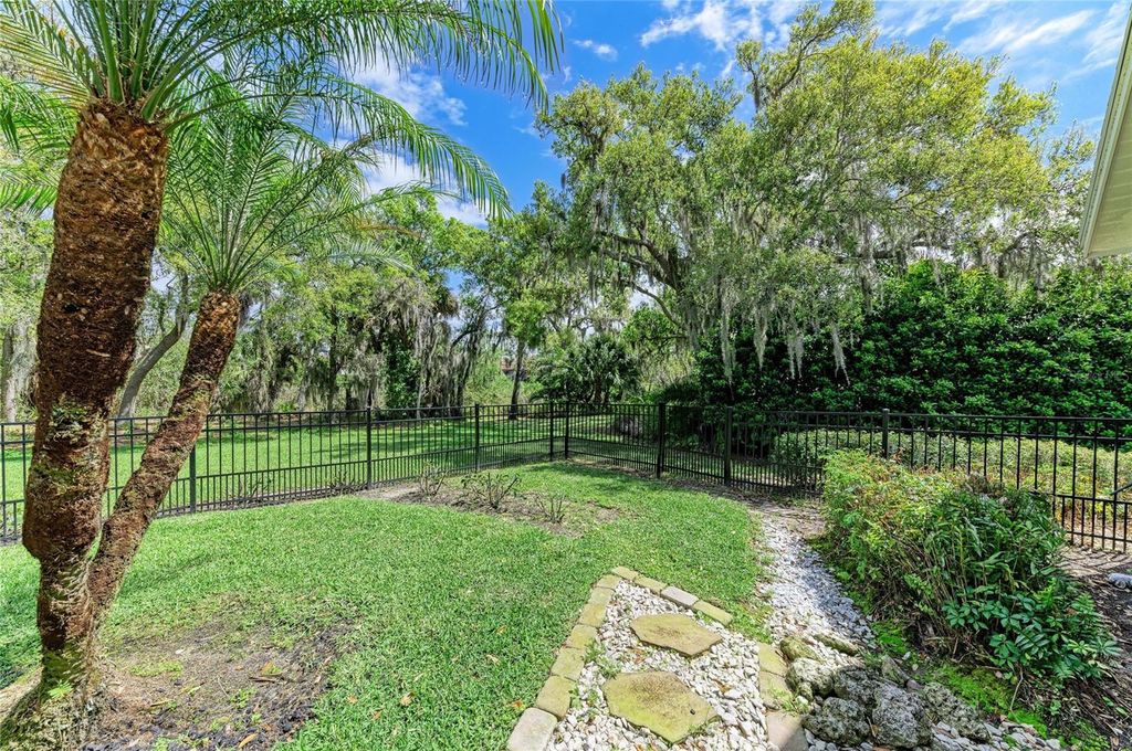 Image 57 of property listing at 2337 LITTLE COUNTRY ROAD, Parrish, FL 34219