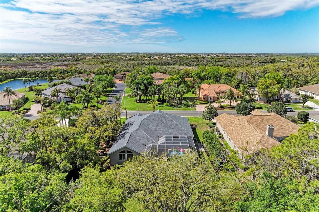 Image 59 of property listing at 2337 LITTLE COUNTRY ROAD, Parrish, FL 34219