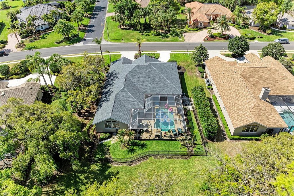 Image 61 of property listing at 2337 LITTLE COUNTRY ROAD, Parrish, FL 34219