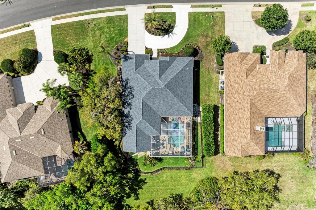 Image 62 of property listing at 2337 LITTLE COUNTRY ROAD, Parrish, FL 34219