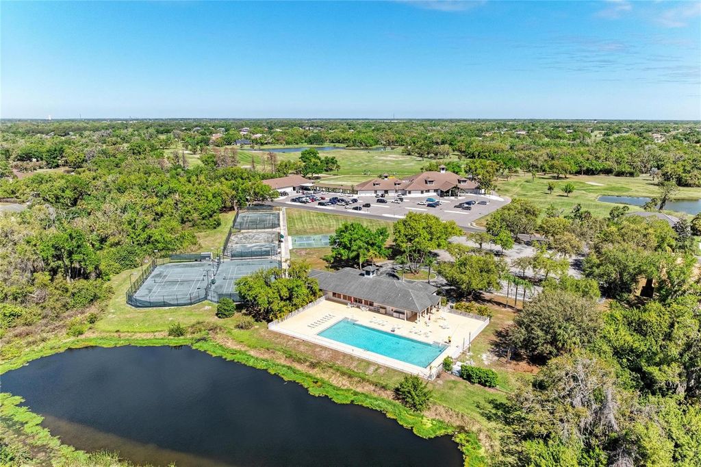 Image 65 of property listing at 2337 LITTLE COUNTRY ROAD, Parrish, FL 34219