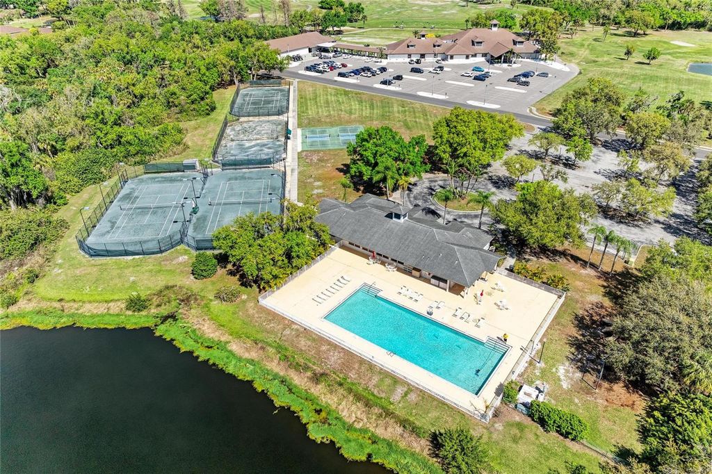 Image 67 of property listing at 2337 LITTLE COUNTRY ROAD, Parrish, FL 34219