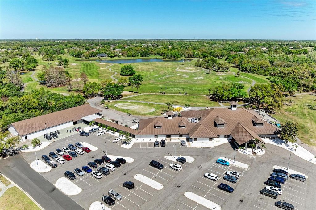 Image 68 of property listing at 2337 LITTLE COUNTRY ROAD, Parrish, FL 34219