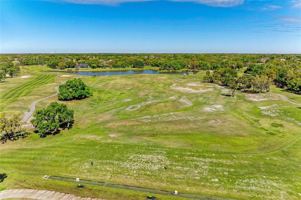 Image 70 of property listing at 2337 LITTLE COUNTRY ROAD, Parrish, FL 34219