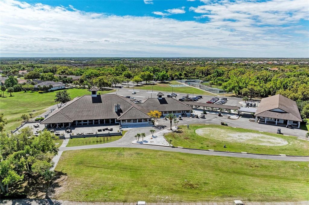 Image 71 of property listing at 2337 LITTLE COUNTRY ROAD, Parrish, FL 34219