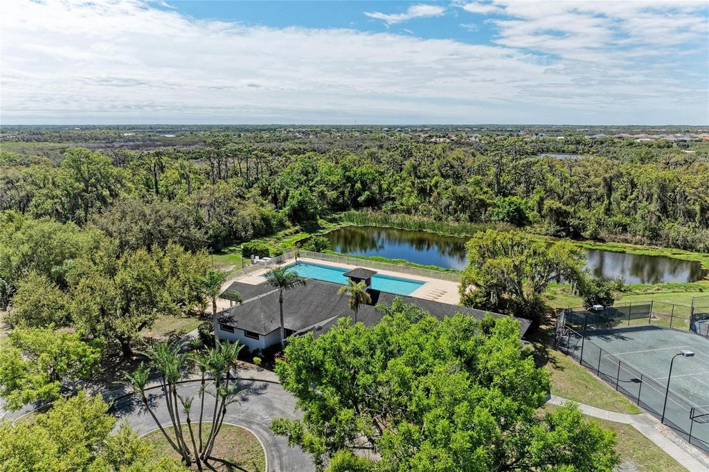 Image 73 of property listing at 2337 LITTLE COUNTRY ROAD, Parrish, FL 34219