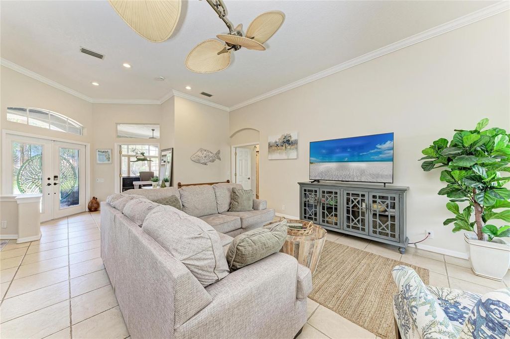 Image 10 of property listing at 2337 LITTLE COUNTRY ROAD, Parrish, FL 34219