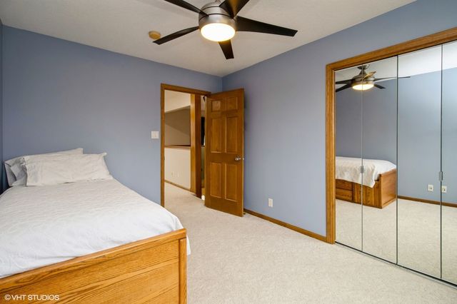 705 12th Avenue NW, Altoona, IA 50009