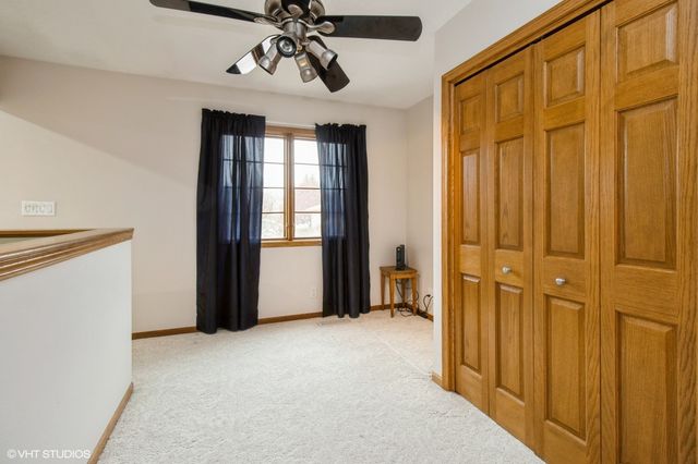 705 12th Avenue NW, Altoona, IA 50009