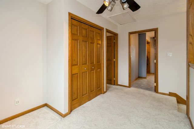 705 12th Avenue NW, Altoona, IA 50009