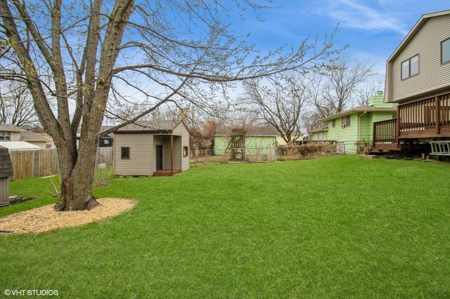 705 12th Avenue NW, Altoona, IA 50009