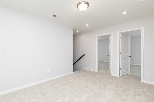 333 Cavalier Lane SE, Acworth, GA 30102