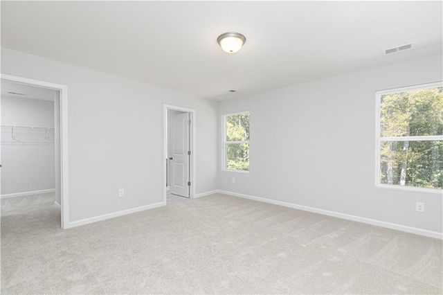 333 Cavalier Lane SE, Acworth, GA 30102