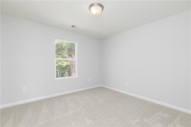 333 Cavalier Lane SE, Acworth, GA 30102