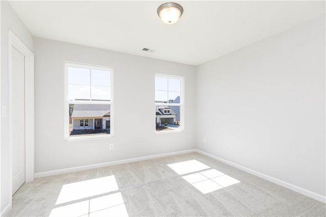 333 Cavalier Lane SE, Acworth, GA 30102