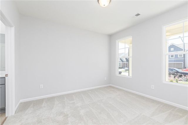 333 Cavalier Lane SE, Acworth, GA 30102