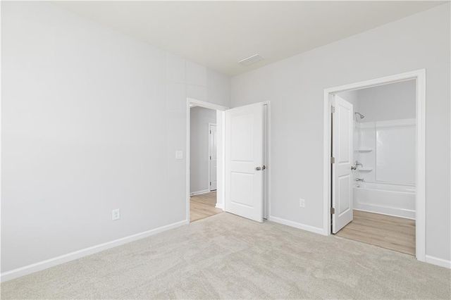 333 Cavalier Lane SE, Acworth, GA 30102