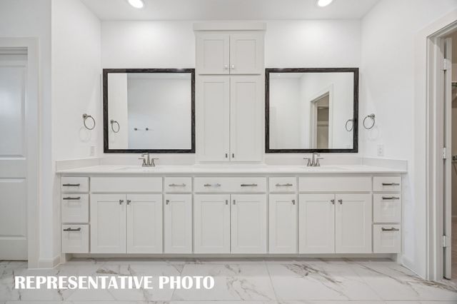 3737 Homer Court, Mckinney, TX 75071