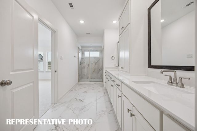 3737 Homer Court, Mckinney, TX 75071