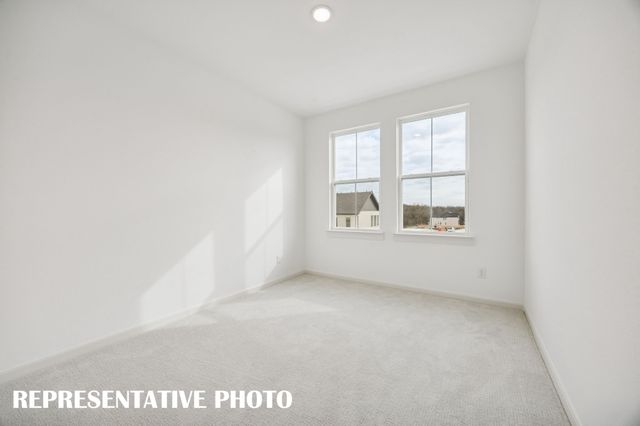 3737 Homer Court, Mckinney, TX 75071