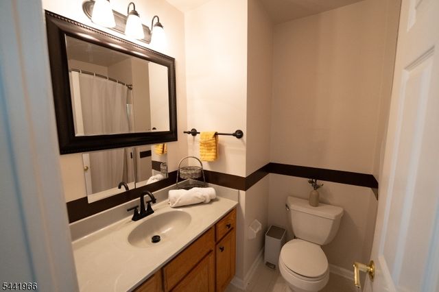 92 Connelly Ave, Mount Olive Twp., NJ 07828