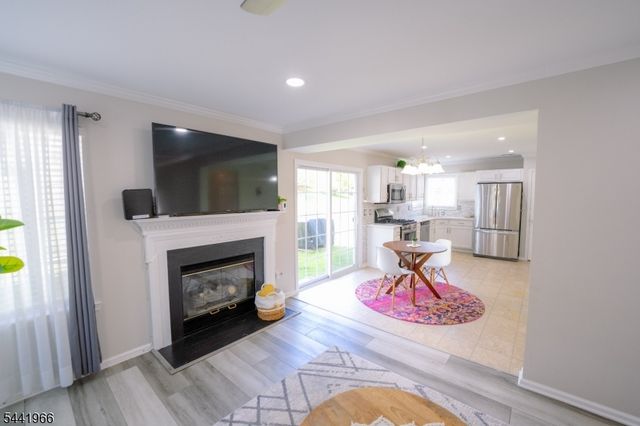 92 Connelly Ave, Mount Olive Twp., NJ 07828