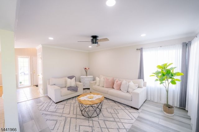 92 Connelly Ave, Mount Olive Twp., NJ 07828