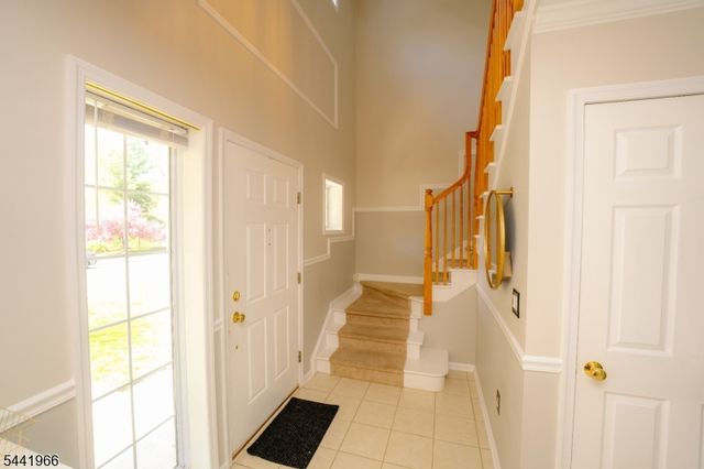 92 Connelly Ave, Mount Olive Twp., NJ 07828
