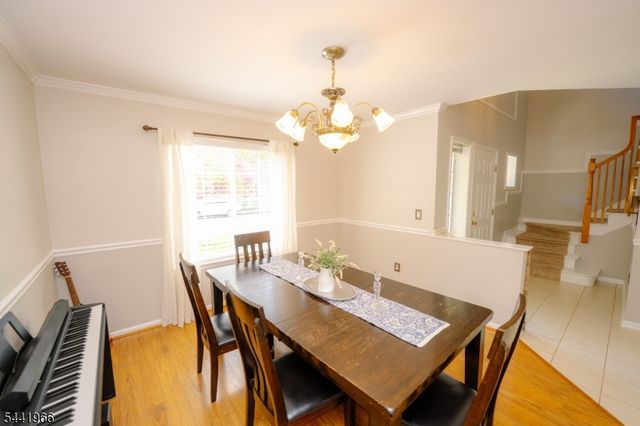 92 Connelly Ave, Mount Olive Twp., NJ 07828