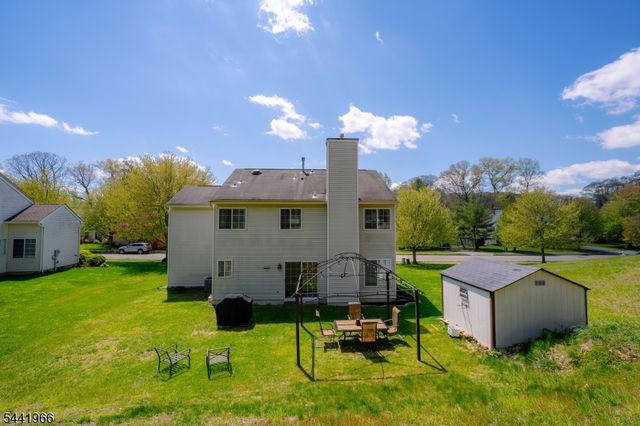 92 Connelly Ave, Mount Olive Twp., NJ 07828