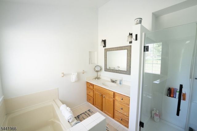 92 Connelly Ave, Mount Olive Twp., NJ 07828