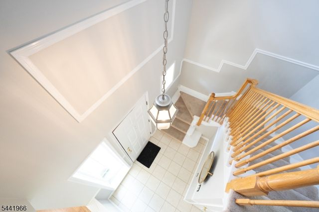 92 Connelly Ave, Mount Olive Twp., NJ 07828