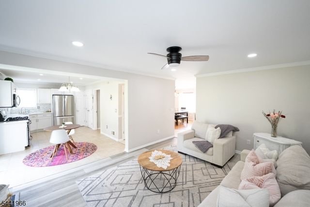92 Connelly Ave, Mount Olive Twp., NJ 07828